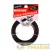 Кабель Stereo 2х0.75 красн./черн. (уп.10м) Rexant 01-6104-3-10 детальная картинка