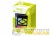 Светильник светодиодный на солнечной батарее SLR-W06-RGB настенный IP44 ФАZА 5040793 детальная картинка Светильник светодиодный на солнечной батарее SLR-W06-RGB настенный IP44 ФАZА 5040793 детальная картинка