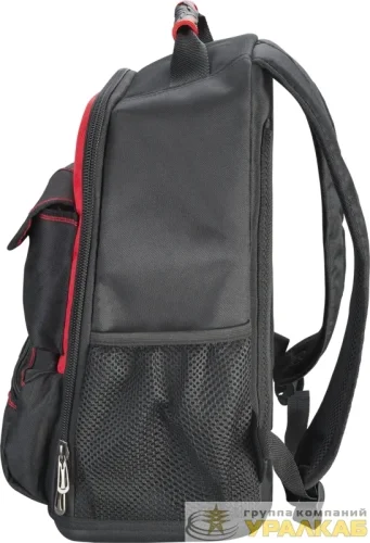 Рюкзак 90 359 OTA-Bag09 ОНЛАЙТ 