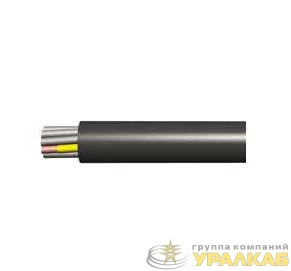 Кабель КВВГЭнг(А)-LS 10х1.5 0.66кВ (м) ПромЭл 11854510