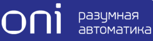 ONI (группа IEK) ONI (группа IEK)