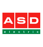 ASD-electric