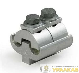 Зажим ответвительный Al/Cu-Al/Cu ENSTO SL4.26