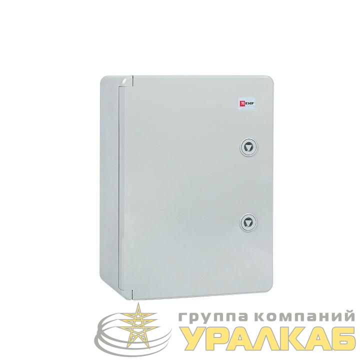 Пластиковый бокс с монтажной платой EKF, 350х250х150 мм ip65 proxima pb65mp002. Бокс пластиковый с монтажной платой 500х350х190 мм ip65 EKF proxima. Корпус для щита пластиковый с монтажной платой 350х250х150 мм ip65 EKF proxima. Бокс пластиковый с монтажной платой 500х400х180 ip65 proxima EKF pb65mp006.