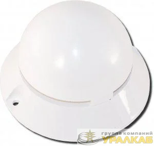 Оповещатель охранно-пожарный звуковой Маяк-12-3М 105дБ Электротехника и Автоматика 