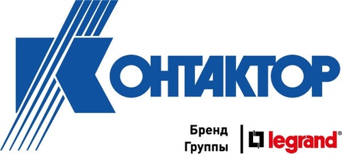 КОНТАКТОР(группа Legrand) КОНТАКТОР(группа Legrand)