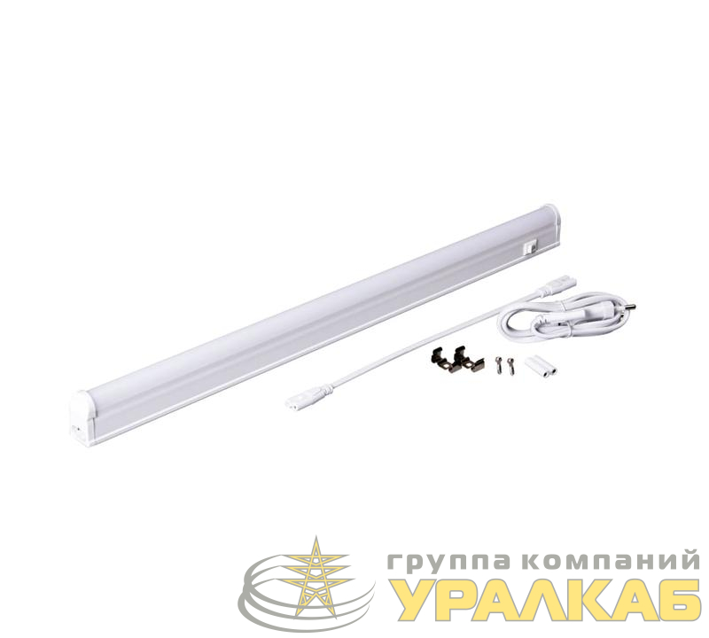 Hror b24 01pl. Лампа pled t8-600r 21w/144ledfrost 5500-. Светильник лпб2010. P006pl-01bs.