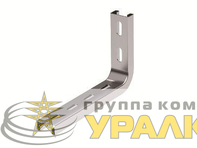 Консоль стеновая (41х41х2,5) l=300 мм. Консоль потолочная vr200 iek. Легкая консоль dkc dw bbc3010. Консоль потолочная легкая ds осн. 100мм dkc bba3010 (дкс).