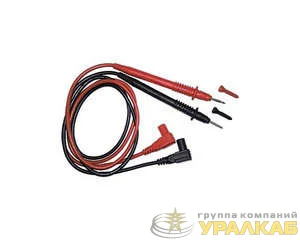 Щупы тестовый для серии M830 ФАZА 