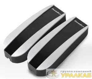 Комплект фотоэлементов DoorHan PHOTOCELL-N DoorHan 