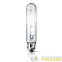 Лампа газоразрядная металлогалогенная MASTER CityWhite CDO-ET Plus 150W/828 150Вт эллипсоидная 2800К E40 PHILIPS 871829115881300
