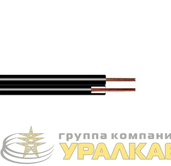 Кабели связи, телефонные, телекоммуникационные: надежность и эффективность в современных коммуникациях