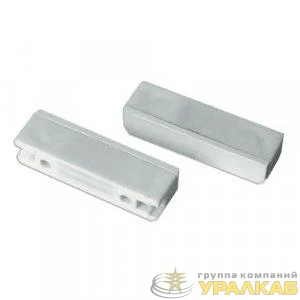 Извещатель охранный точечный магнитоконтактный ИО 102-29 "Эстет-сейф"