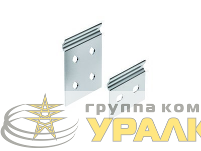 соединительная пластина gto 37301