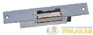 Защелка электромеханическая SL-300 SOCA 264340