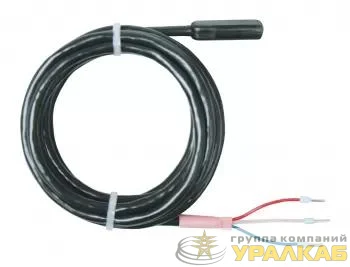 Датчик температуры TST01-2.0-П (-55 до +60град.) ССТ2225315 Датчик температуры TST01-2.0-П (-55 до +60град.) ССТ2225315