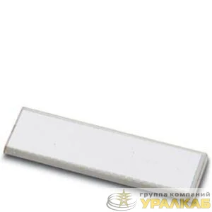 Маркировка для шкафов управления SSMK 96X30 Phoenix Contact 5032442