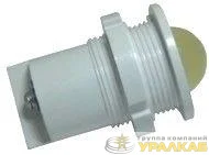 Лампа СКЛ 11Б-ЛМ-1-75 В2 Каскад-Электро УТ007810