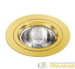 Светильник TERRA 51 0 04 Комтех P00350