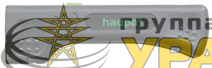 Стриппер Allrounder 4-15кв.мм HAUPA 200050