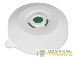 Оповещатель охранно-пожарный звуковой Маяк-12-ЗМ2 Электротехника и Автоматика 