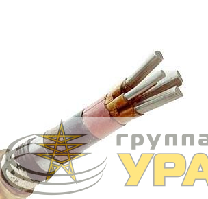 Кабель АСБл-10 3х150 ож (м) Камкабель 11Ю62S311600K01