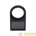 Держатель маркировки 25х18мм вставка SE 