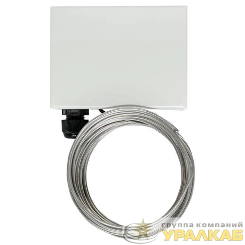 Реле температуры (термостат капиллярный) 6м TR-15-6 EKF TR-15-6 детальная картинка