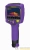 Тепловизор строительный Seek TV80 Ermenrich 