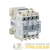 Контактор КМЭ 12А кат. 220В AC 1НО EKF ctr-s-12-220 детальная картинка