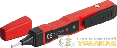 Индикатор 90 247 OTP-E ОНЛАЙТ 