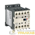 Мини-контактор МКЭ 9А кат. 24В AC 1НО PROxima EKF Mctr-s-9-24 детальная картинка