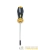 Отвертка Ergonic Torx Plus IP 25х100 FELO 40925340 детальная картинка