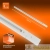 Аксессуар для трекового светильника ECO TRACKRAIL 1PH 2M WH LEDVANCE 4099854256165 детальная картинка