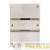 Бокс КМПн 1/4 с дверцей PROxima EKF pbm40-nk-4 детальная картинка