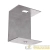 Скоба для подвеса шпильки Промрукав Скоба для подвеса шпильки Промрукав