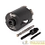 Коронка SF-68/65 5T с адаптером SDS-Plus ПРОФИ КВТ 