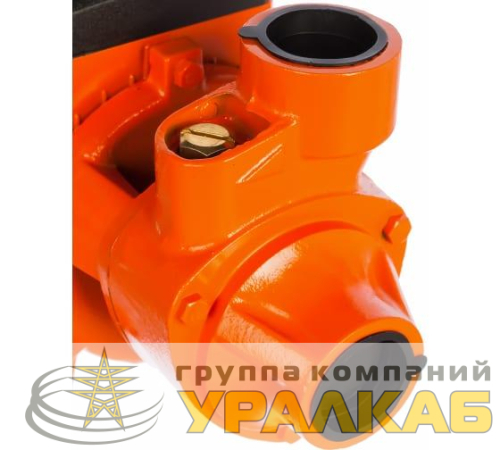 Насос поверхностный ПН-370 Вихрь 68/4/1 детальная картинка