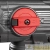 Перфоратор HB-20-30 ПРОФИ КВТ Перфоратор HB-20-30 ПРОФИ КВТ