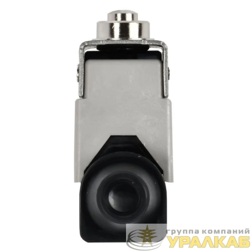 Микропереключатель концевой МП-7100 толкатель IP40 IEK 