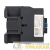 Пускатель ПМЛ-2160ДМ 25А кат. 230В AC Basic EKF pml-s-25-230-basic детальная картинка