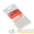 Хомут кабельный 2.5х120 нейл. бел. (уп.100шт) EKF plc-c-2.5x120 детальная картинка