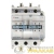 Контактор КМЭ 80А кат. 220В AC 1НО+1НЗ EKF ctr-s-80-220 детальная картинка