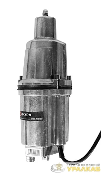 Насос вибрационный ВН-1080Н Вихрь 