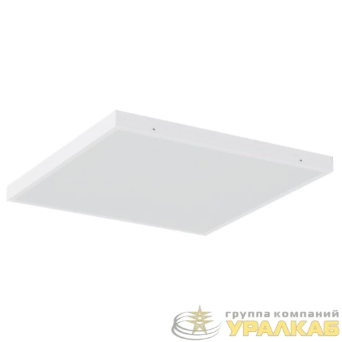 Светильник светодиодный ДПО12-38-003 Universal Opal 840 Ардатов 1200438003 детальная картинка