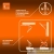 Прожектор светодиодный 100Вт 6500К 10000лм 230В\50Гц IP65 LEDVANCE 4099854137105 детальная картинка