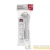Удлинитель 3х5м с заземл. STANDARD 2хUSB 3х1кв.мм с выкл. бел. Rexant 13-4017 детальная картинка