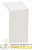 Соединитель на стык 16х16 КМС ELECOR (уп.4шт) IEK 