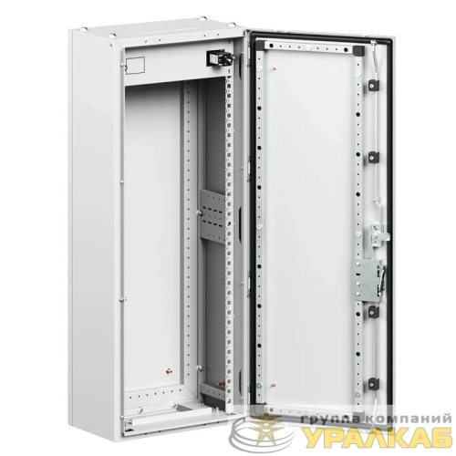 Держатель концевого выключателя R5MC для шкафов CE DKC 