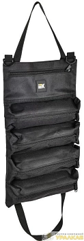 Сумка-скрутка BG-10 ARMA2L 5 IEK 